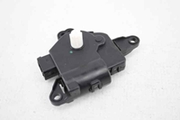 Imagen de Motor atuador de flaps de calefaccion  Kia Ceed Sport Wagon de 2012 a 2015 | D266-EB9AA01