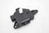 Imagen de Motor atuador de flaps de calefaccion  Kia Ceed Sport Wagon de 2012 a 2015 | D266-EB9AA01