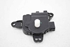 Imagen de Motor atuador de flaps de calefaccion  Kia Ceed Sport Wagon de 2012 a 2015 | D266-EB9AA01