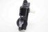 Imagen de Motor atuador de flaps de calefaccion  Kia Ceed Sport Wagon de 2012 a 2015 | D266-EB9AA01