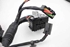 Imagen de Instalación eléctrica compartimiento del motor Kia Ceed Sport Wagon de 2012 a 2015 | 91420-A2051