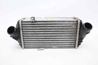 Picture of Intercooler Kia Ceed Sport Wagon from 2012 to 2015 | 28270-2A770