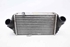 Picture of Intercooler Kia Ceed Sport Wagon from 2012 to 2015 | 28270-2A770