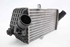 Picture of Intercooler Kia Ceed Sport Wagon from 2012 to 2015 | 28270-2A770