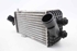 Picture of Intercooler Kia Ceed Sport Wagon from 2012 to 2015 | 28270-2A770