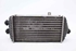 Picture of Intercooler Kia Ceed Sport Wagon from 2012 to 2015 | 28270-2A770