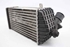 Picture of Intercooler Kia Ceed Sport Wagon from 2012 to 2015 | 28270-2A770