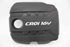 Image sur Couvercle cache moteur Kia Ceed Sport Wagon de 2012 à 2015