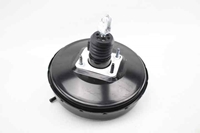 Picture of Brake Servo Kia Ceed Sport Wagon from 2012 to 2015 | 58500-A5250