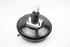 Picture of Brake Servo Kia Ceed Sport Wagon from 2012 to 2015 | 58500-A5250