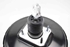 Picture of Brake Servo Kia Ceed Sport Wagon from 2012 to 2015 | 58500-A5250