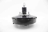 Picture of Brake Servo Kia Ceed Sport Wagon from 2012 to 2015 | 58500-A5250