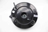 Picture of Brake Servo Kia Ceed Sport Wagon from 2012 to 2015 | 58500-A5250