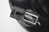Picture of Brake Servo Kia Ceed Sport Wagon from 2012 to 2015 | 58500-A5250