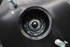 Picture of Brake Servo Kia Ceed Sport Wagon from 2012 to 2015 | 58500-A5250