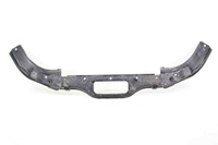 Imagem de Travessa frente superior Mazda Mazda 6 de 2012 a 2015 | GHP953150