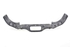 Imagem de Travessa frente superior Mazda Mazda 6 de 2012 a 2015 | GHP953150
