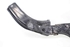 Imagem de Travessa frente superior Mazda Mazda 6 de 2012 a 2015 | GHP953150