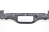 Imagem de Travessa frente superior Mazda Mazda 6 de 2012 a 2015 | GHP953150