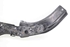 Imagem de Travessa frente superior Mazda Mazda 6 de 2012 a 2015 | GHP953150