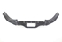 Imagem de Travessa frente superior Mazda Mazda 6 de 2012 a 2015 | GHP953150