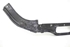 Imagem de Travessa frente superior Mazda Mazda 6 de 2012 a 2015 | GHP953150