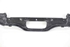 Imagem de Travessa frente superior Mazda Mazda 6 de 2012 a 2015 | GHP953150