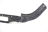 Imagem de Travessa frente superior Mazda Mazda 6 de 2012 a 2015 | GHP953150