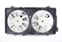 Imagen de Electroventilador Mazda Mazda 6 de 2012 a 2015 | 2680007081 - DENSO