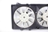 Imagen de Electroventilador Mazda Mazda 6 de 2012 a 2015 | 2680007081 - DENSO