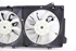 Imagen de Electroventilador Mazda Mazda 6 de 2012 a 2015 | 2680007081 - DENSO