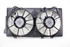 Imagen de Electroventilador Mazda Mazda 6 de 2012 a 2015 | 2680007081 - DENSO