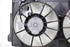 Imagen de Electroventilador Mazda Mazda 6 de 2012 a 2015 | 2680007081 - DENSO