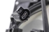 Imagen de Electroventilador Mazda Mazda 6 de 2012 a 2015 | 2680007081 - DENSO