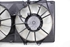 Imagen de Electroventilador Mazda Mazda 6 de 2012 a 2015 | 2680007081 - DENSO