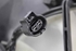 Imagen de Electroventilador Mazda Mazda 6 de 2012 a 2015 | 2680007081 - DENSO
