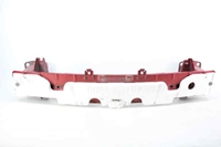 Bild von Stoßstangenträger Prallträger vorne Mazda Mazda 6 aus 2012 zu 2015 | GHP950070