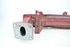 Bild von Stoßstangenträger Prallträger vorne Mazda Mazda 6 aus 2012 zu 2015 | GHP950070