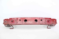 Imagem de Reforço de para choques trás Mazda Mazda 6 de 2012 a 2015 | GHP9262