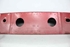 Imagem de Reforço de para choques trás Mazda Mazda 6 de 2012 a 2015 | GHP9262