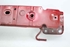 Imagem de Reforço de para choques trás Mazda Mazda 6 de 2012 a 2015 | GHP9262