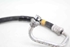 Immagine di Set di tubi aria condizionata Mazda Mazda 6 da 2012 a 2015 | GHT66146X - GHT761461 - GHT761462