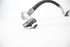 Immagine di Set di tubi aria condizionata Mazda Mazda 6 da 2012 a 2015 | GHT66146X - GHT761461 - GHT761462