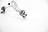 Immagine di Set di tubi aria condizionata Mazda Mazda 6 da 2012 a 2015 | GHT66146X - GHT761461 - GHT761462