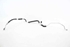 Immagine di Set di tubi aria condizionata Mazda Mazda 6 da 2012 a 2015 | GHT66146X - GHT761461 - GHT761462