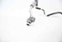 Immagine di Set di tubi aria condizionata Mazda Mazda 6 da 2012 a 2015 | GHT66146X - GHT761461 - GHT761462