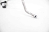 Immagine di Set di tubi aria condizionata Mazda Mazda 6 da 2012 a 2015 | GHT66146X - GHT761461 - GHT761462