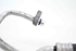 Immagine di Set di tubi aria condizionata Mazda Mazda 6 da 2012 a 2015 | GHT66146X - GHT761461 - GHT761462
