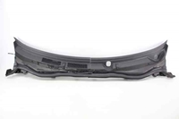 Bild von Windlauf Wasserkastenabdeckung Mazda Mazda 6 aus 2012 zu 2015 | GHP9507S1