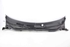 Bild von Windlauf Wasserkastenabdeckung Mazda Mazda 6 aus 2012 zu 2015 | GHP9507S1